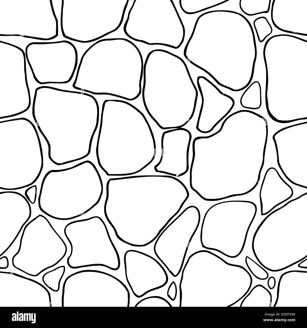 Купить Трафарет Для Стен Под Камень