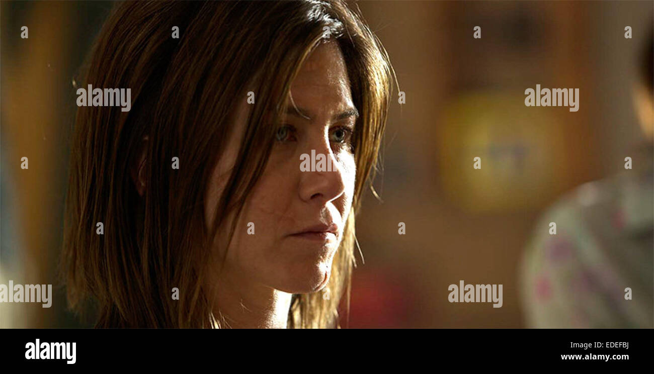 Jennifer aniston hi-res stock photography and images - Page 3 - Alamy