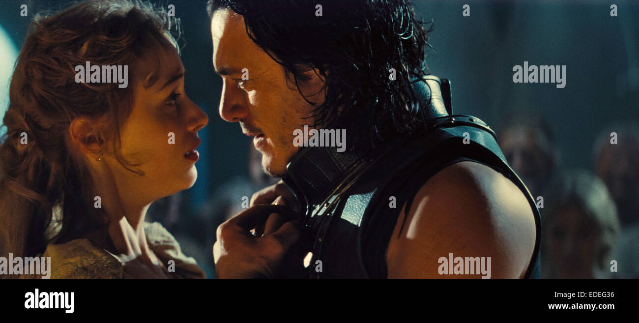 Dracula Untold Stock Photos Dracula Untold Stock Images Alamy Dracula Untold Stock Photos Dracula Untold Stock Images Alamy