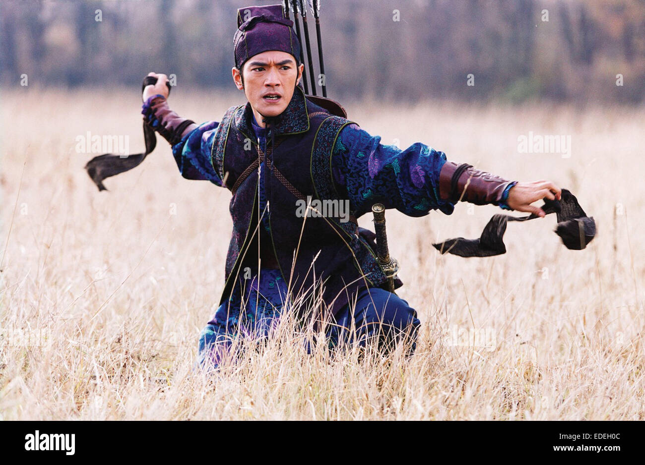 анита муи дом летающих кинжалов. летающие кинжалы музыка. энди лау дом летающих кинжалов. летающие кинжалы музыка. энди лау дом летающих кинжалов.