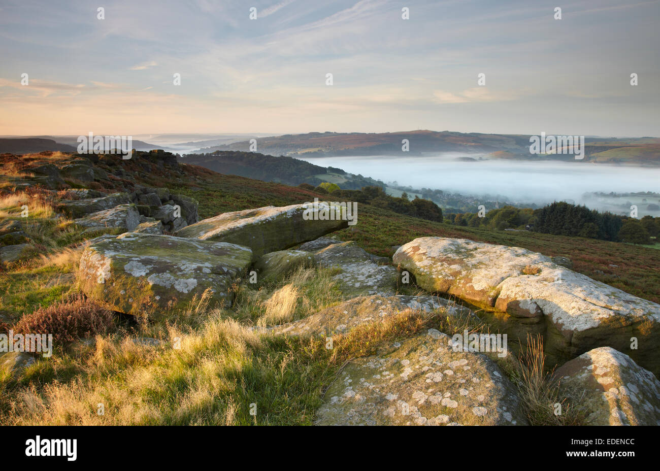Carr head rocks hires stock photography and images Alamy