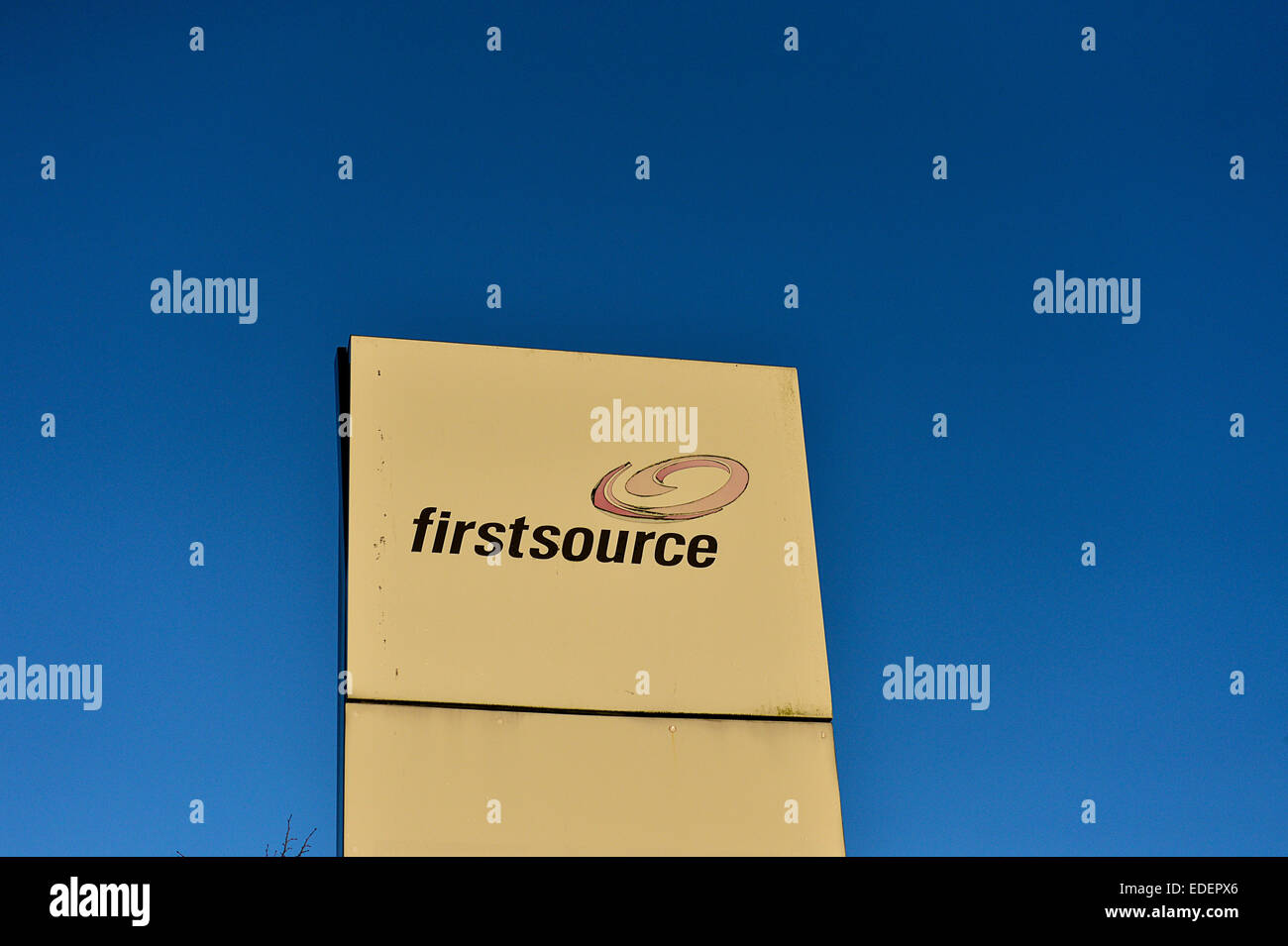 Indian owned company hi-res stock photography and images - Alamy