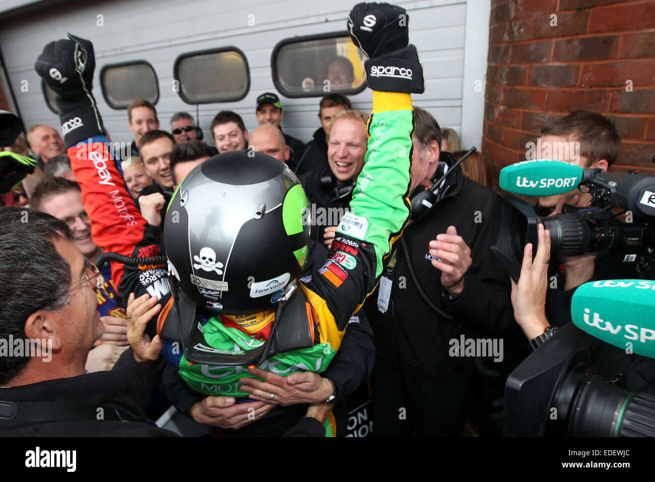 Ebay motors hires stock photography and images Alamy