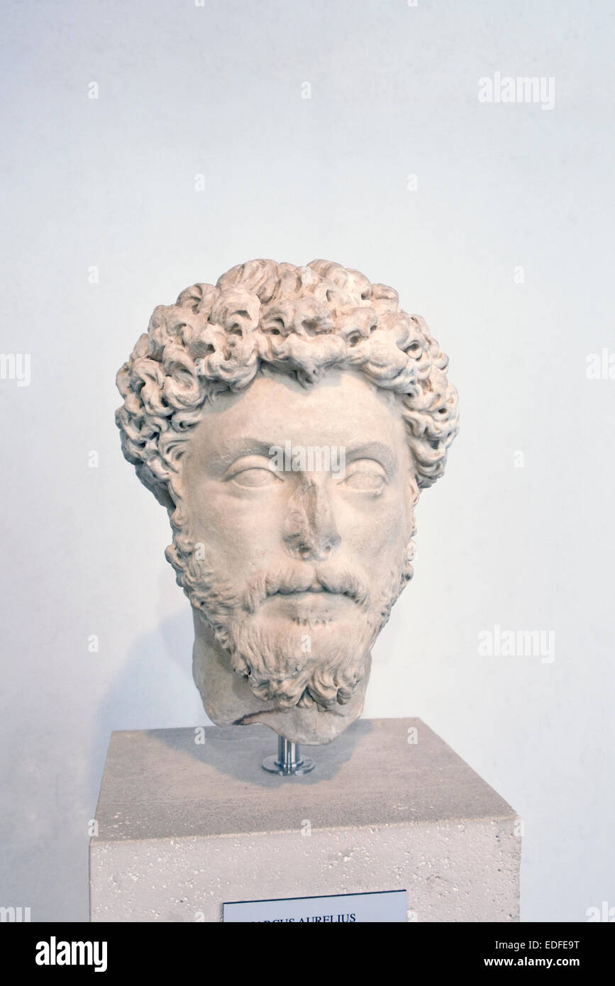 Marcus d hires stock photography and images Alamy