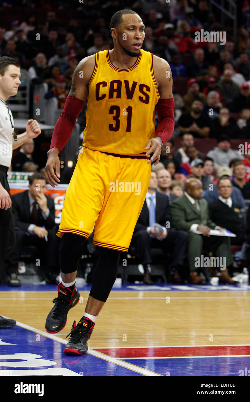 Shawn marion 5s sale