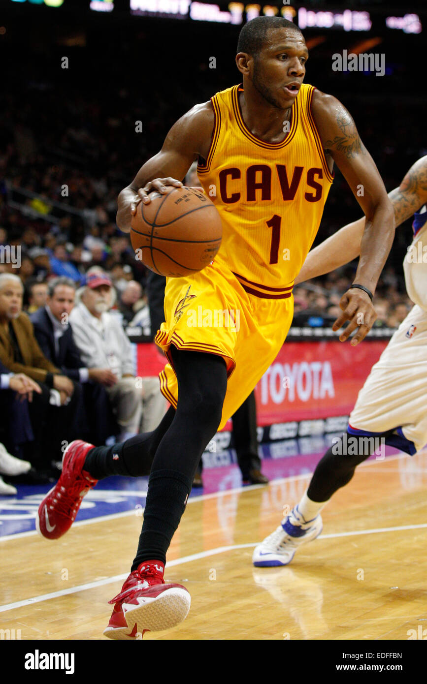 james jones cavs