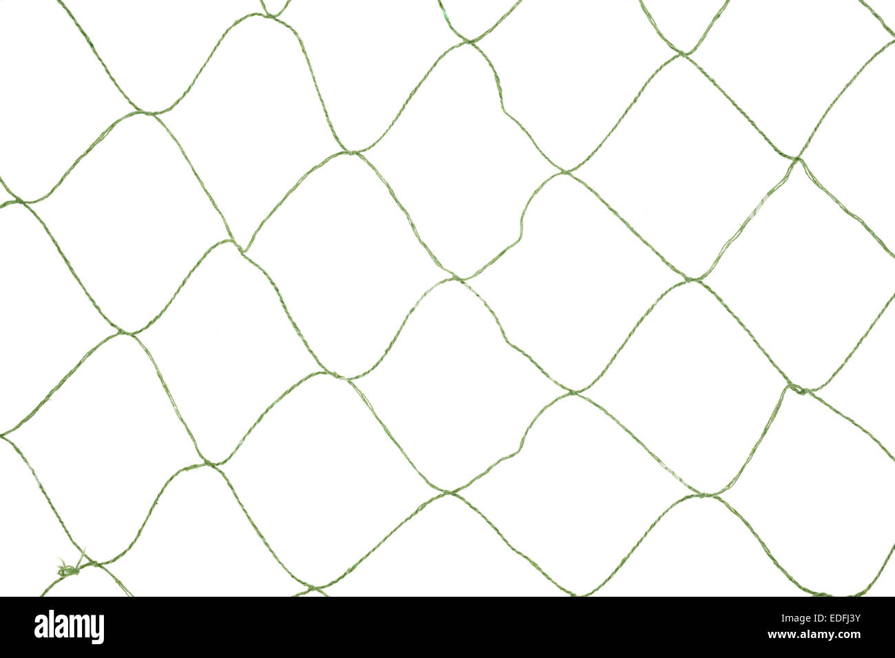 Fishnet pattern hi-res stock photography and images - Alamy