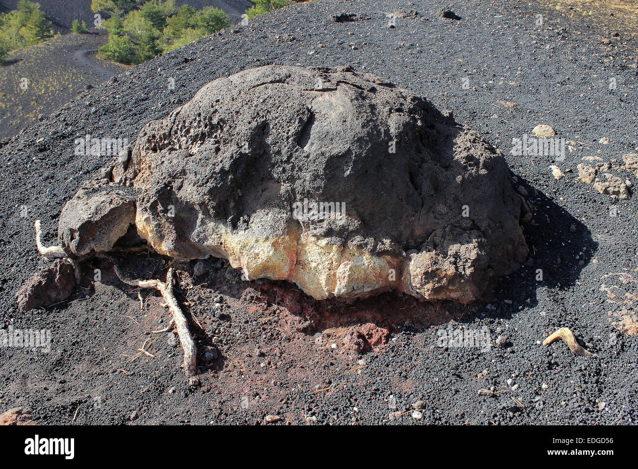 Molten bombs hires stock photography and images Alamy