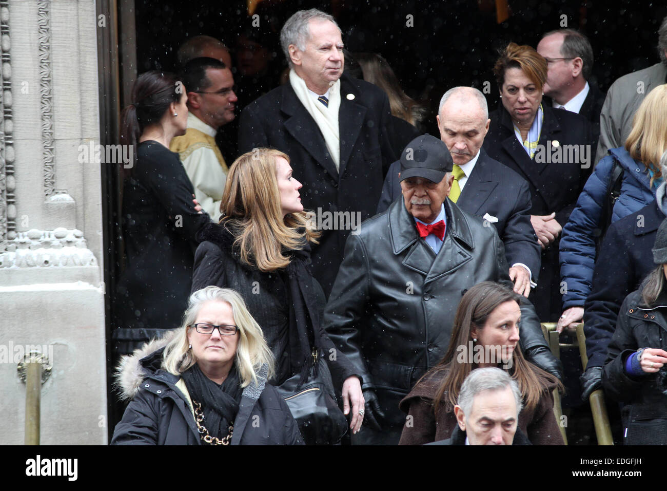 mayor david dinkins high resolution stock photography and images alamy https www alamy com stock photo new york new york usa 6th jan 2015 funeral for former new york governor 77195513 html