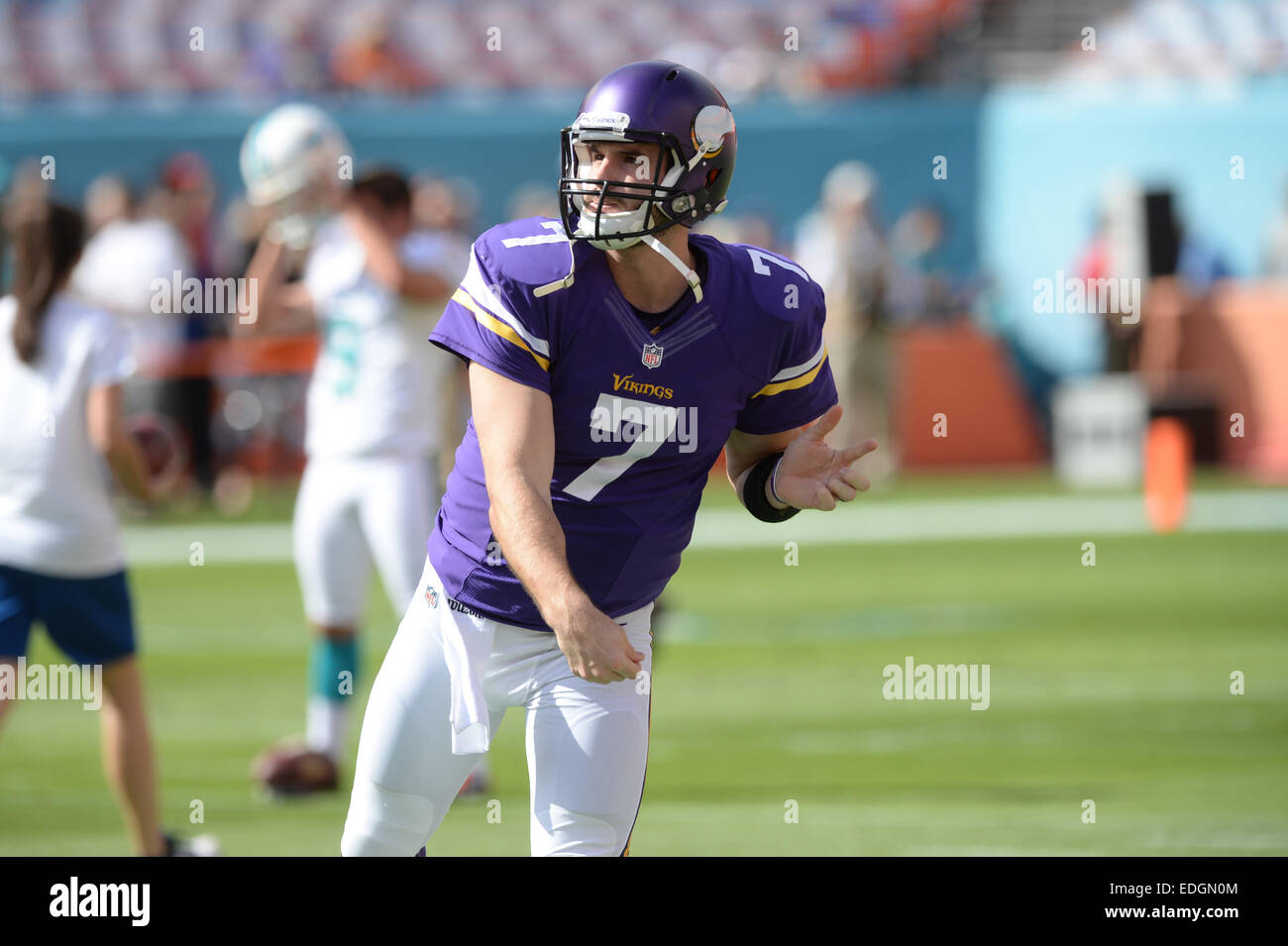 Christian ponder hi-res stock photography and images - Alamy