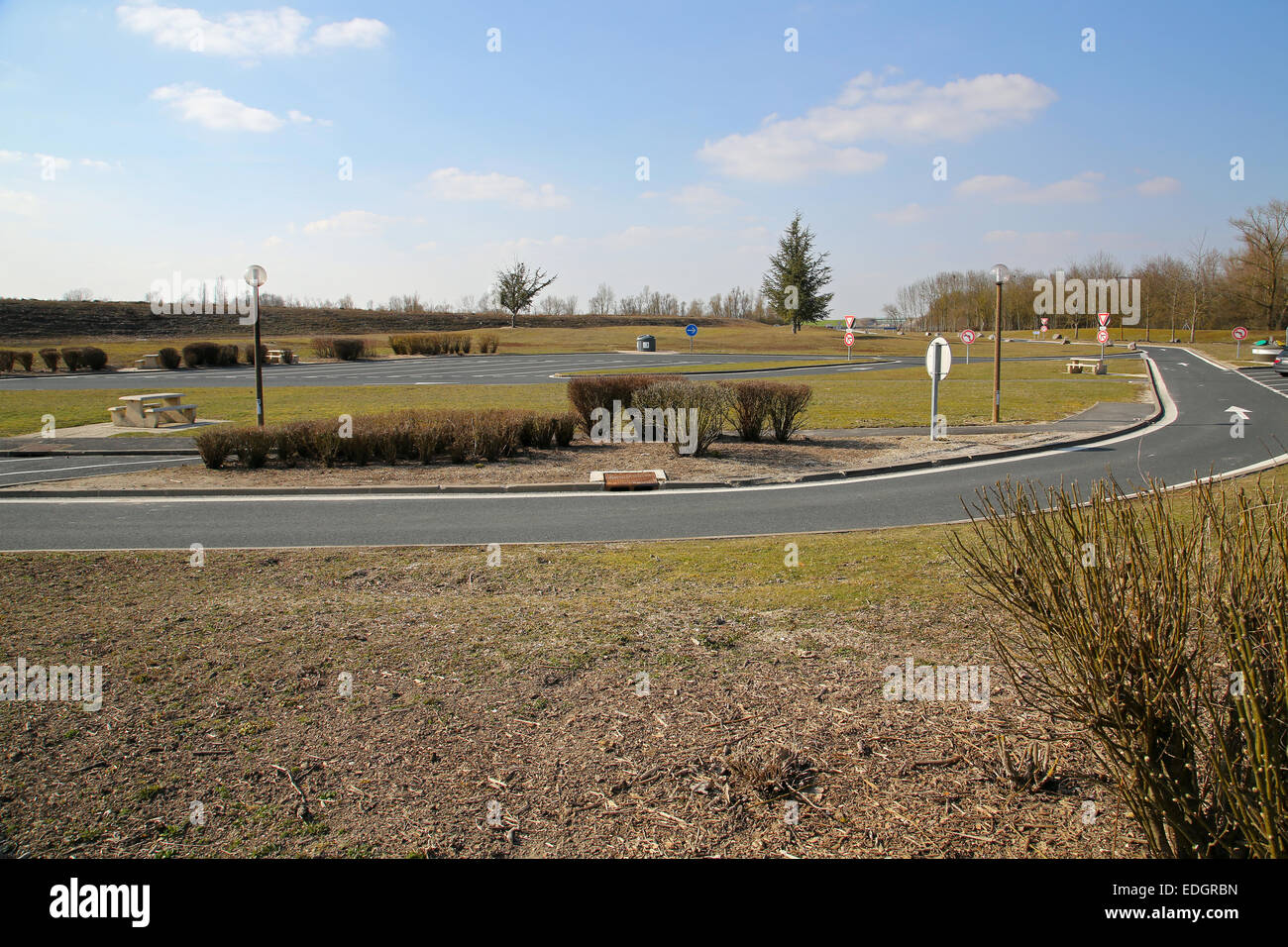 Motorway Service Area France High Resolution Stock Photography And Images Alamy Motorway Service Area France High Resolution Stock Photography And Images Alamy