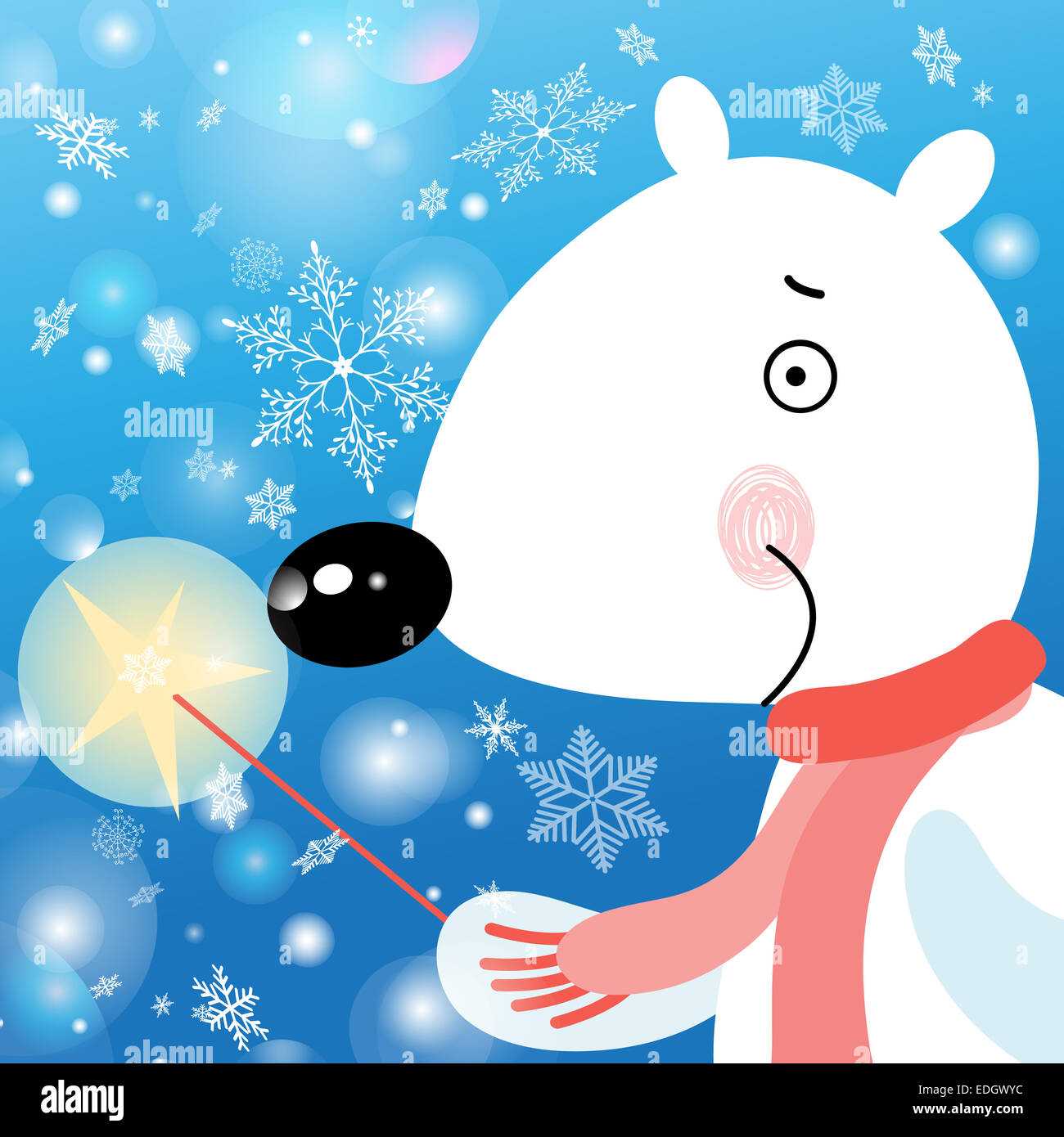 Alamy