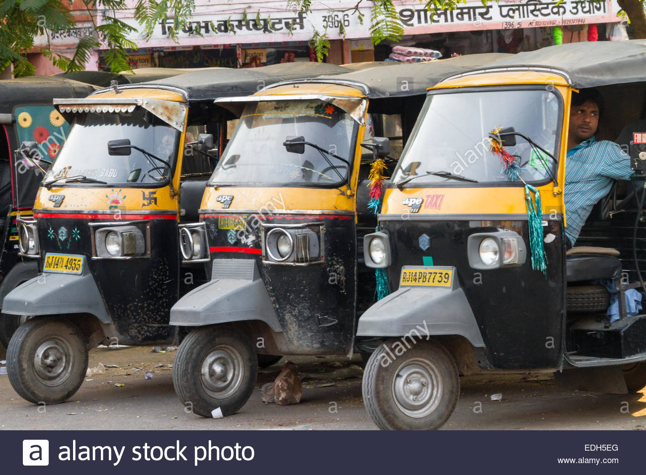 Auto Trips High Resolution Stock Photography and Images - Alamy