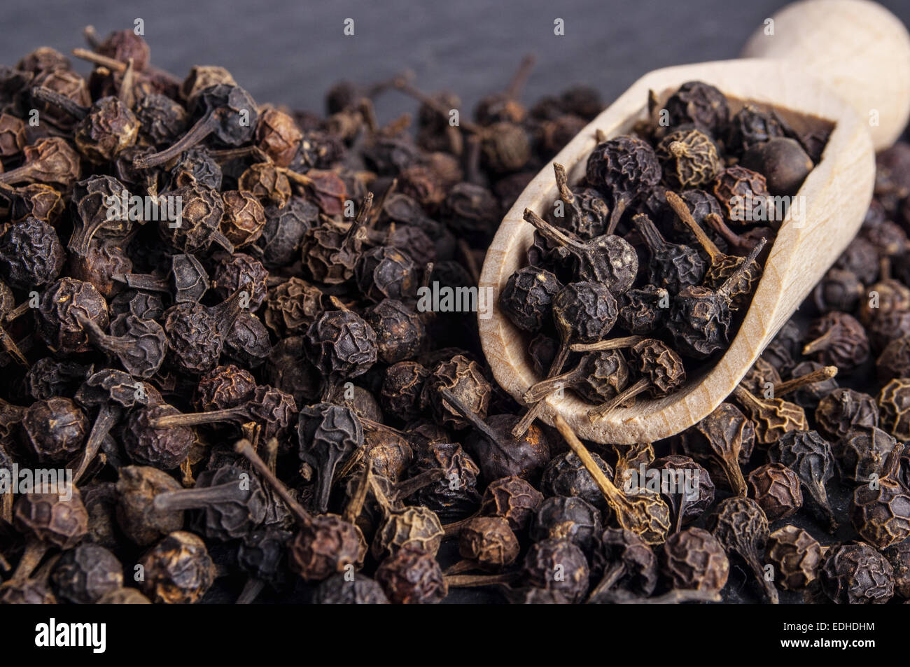Asian peppercorn hires stock photography and images Alamy
