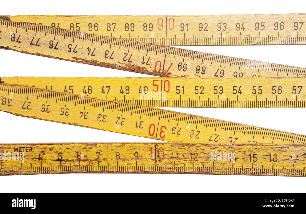 Measuring Rulers History And Types Of Rulers, 40 OFF