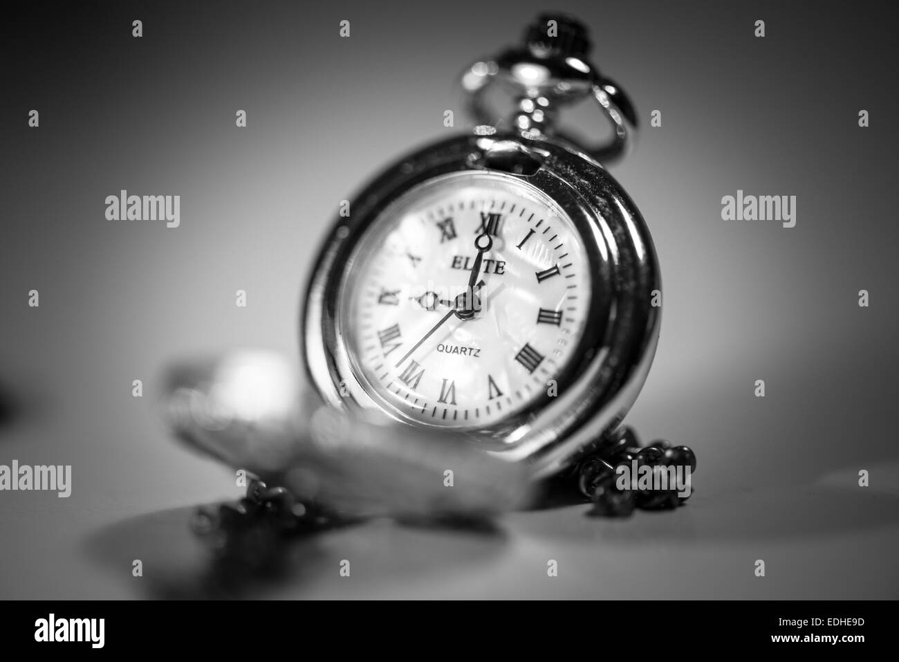 Real time map Black and White Stock Photos & Images - Alamy