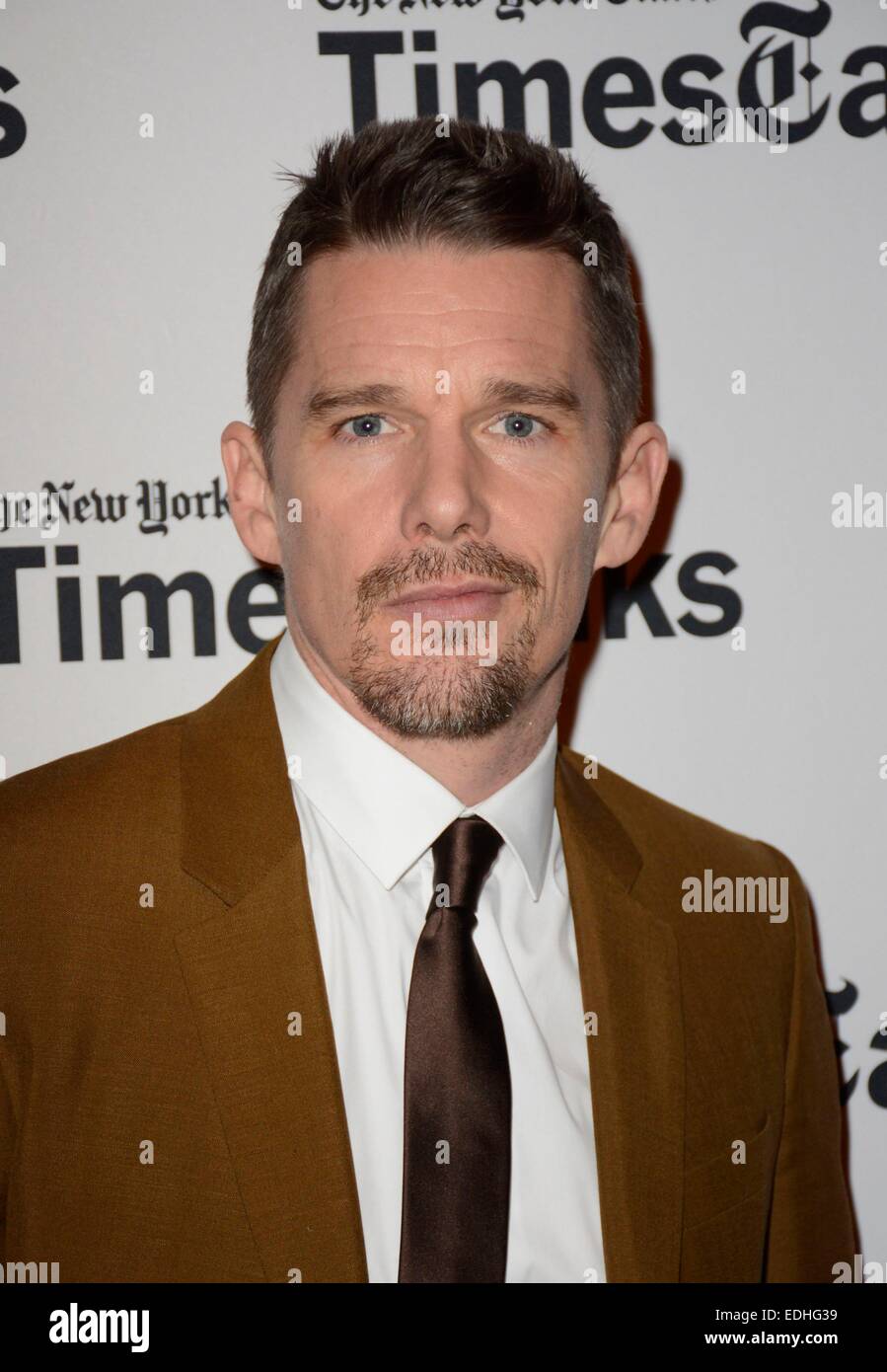 A_ethan hawke hi-res stock photography and images - Alamy