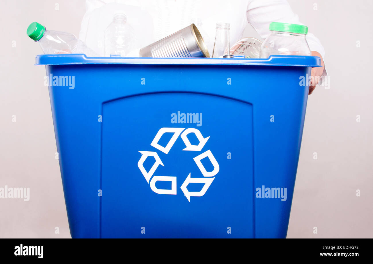 Recycled items hires stock photography and images Alamy