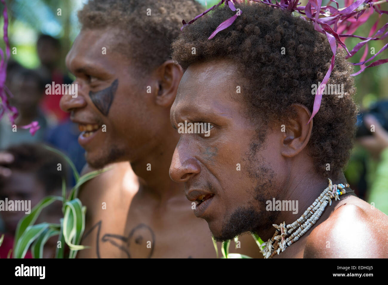 Makira ulawa province hires stock photography and images Alamy