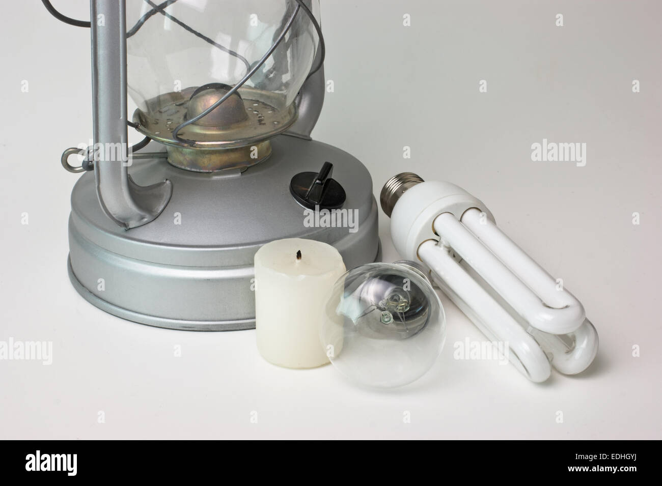 Kerosene oil lamps hires stock photography and images Alamy