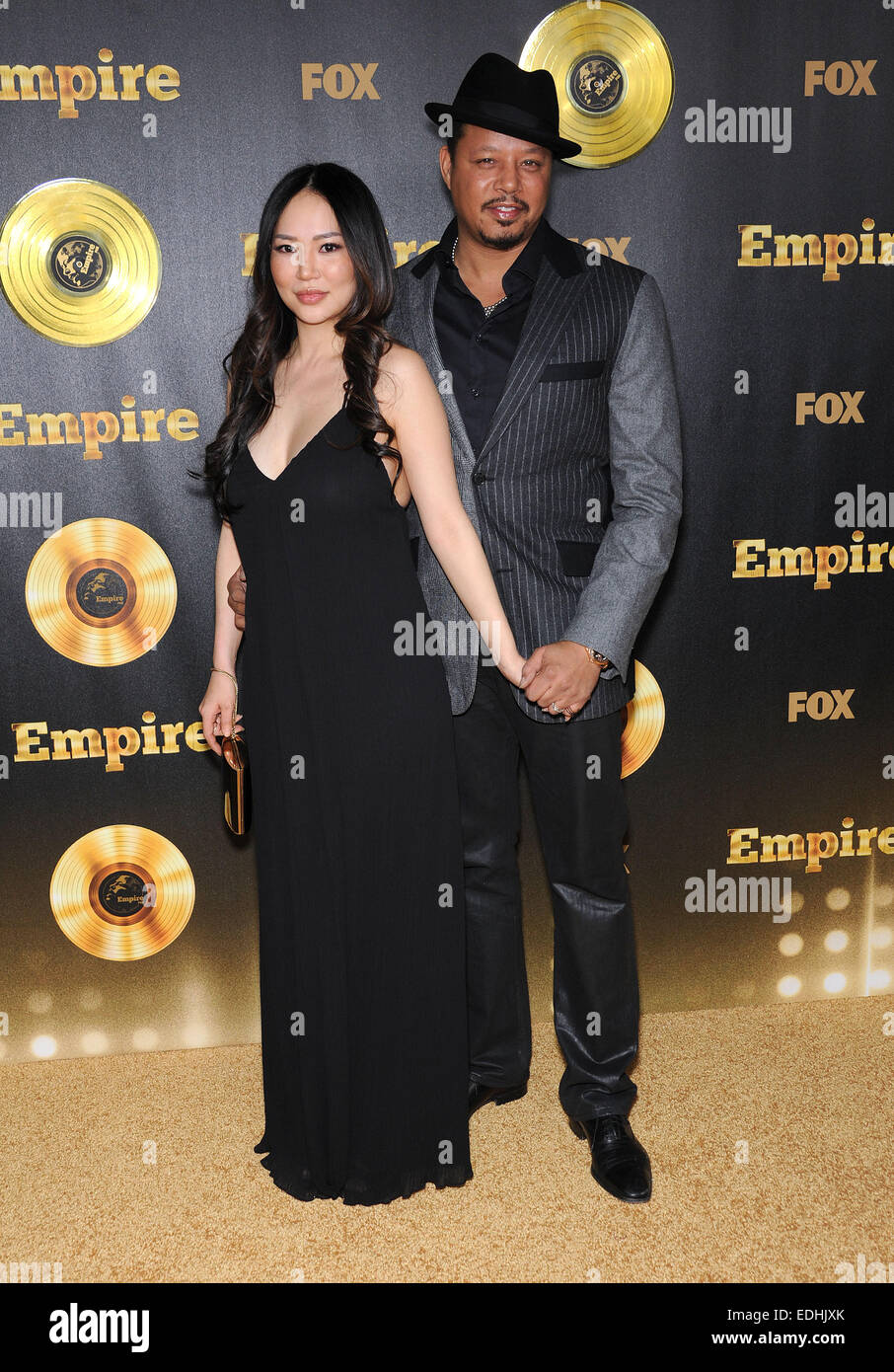 Miranda howard hi-res stock photography and images - Alamy, image size:906x1390