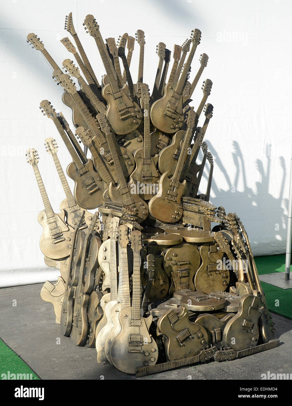 jarrod radnich game of thrones sheet music pdf   50
