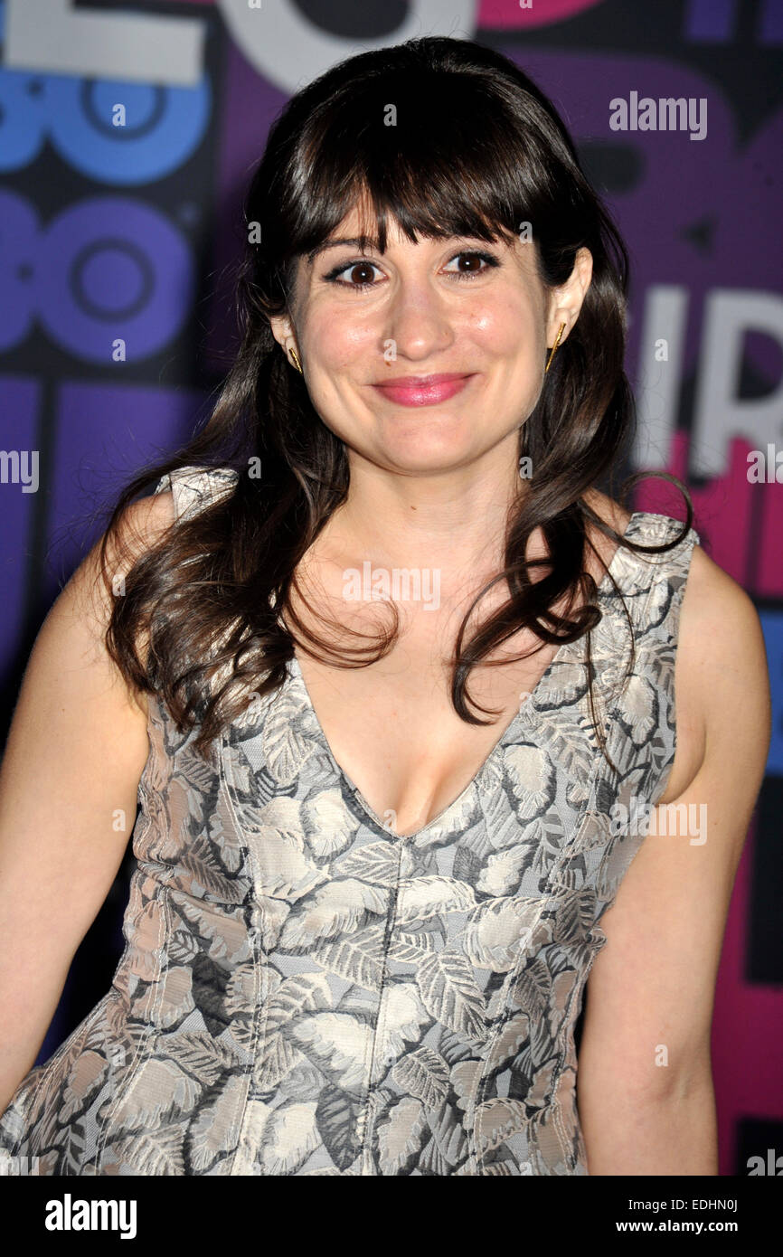 Lucy devito hi-res stock photography and images - Alamy