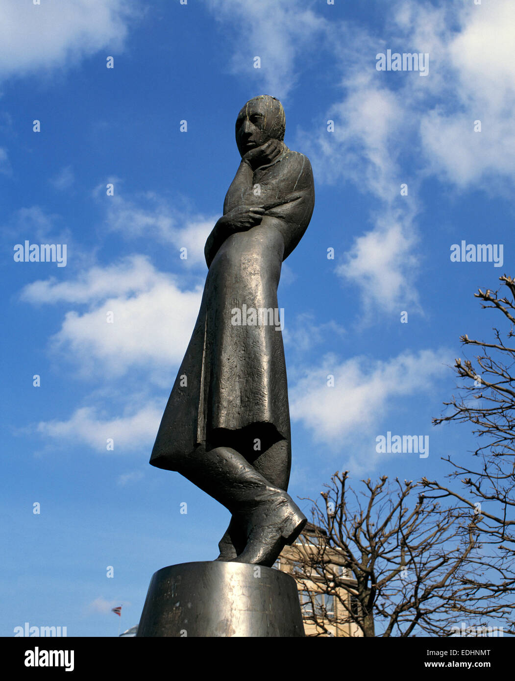 Otto heinrich hi-res stock photography and images - Page 2 - Alamy