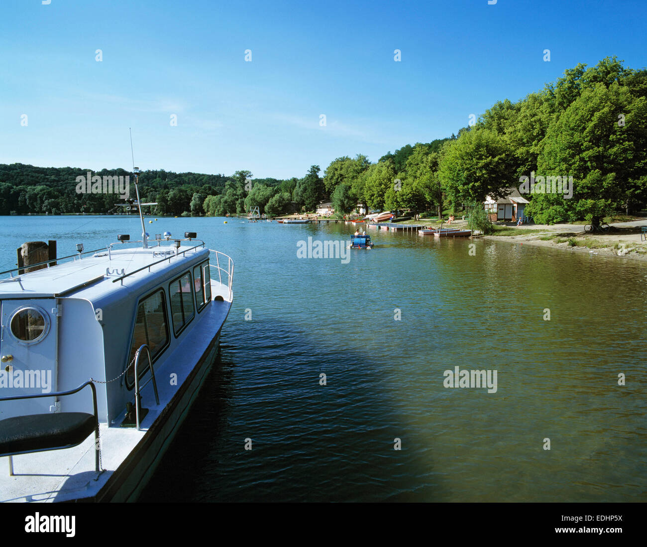 Maerkische Stock Photos Maerkische Stock Images Alamy