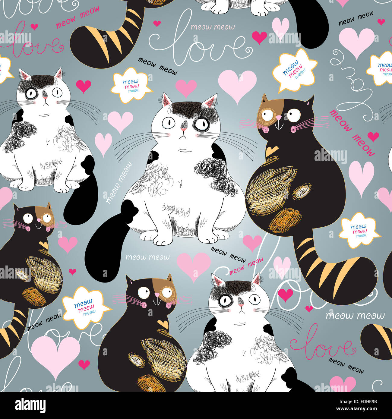 Funne Patterns Funny patterns hi-res stock photography and images - Alamy