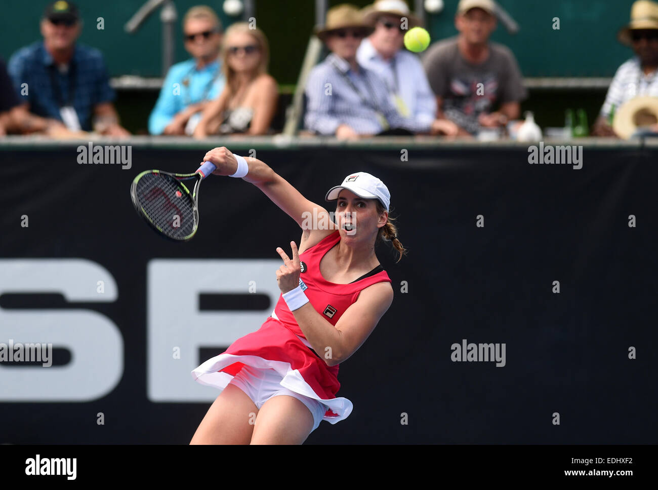Asb classic hi-res stock photography and images