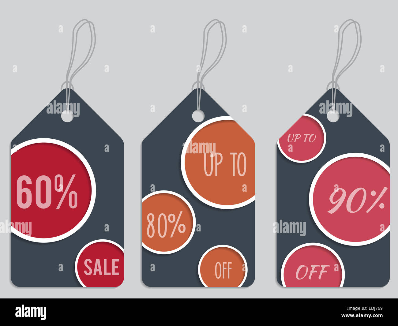 Dotted label hi-res stock photography and images - Alamy