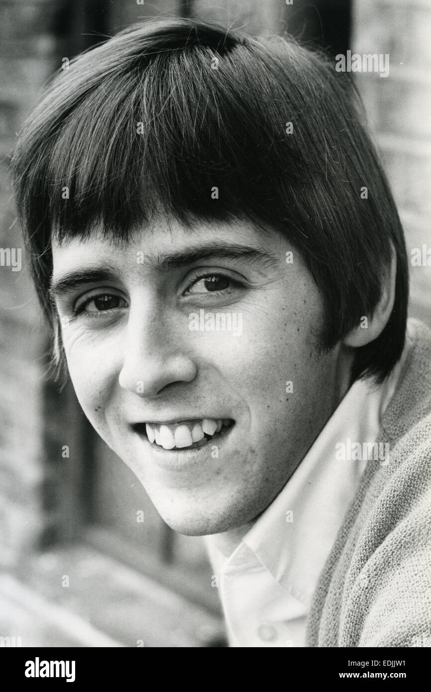 洋楽 BOBBY JAMESON Bobby Jameson - YouTube