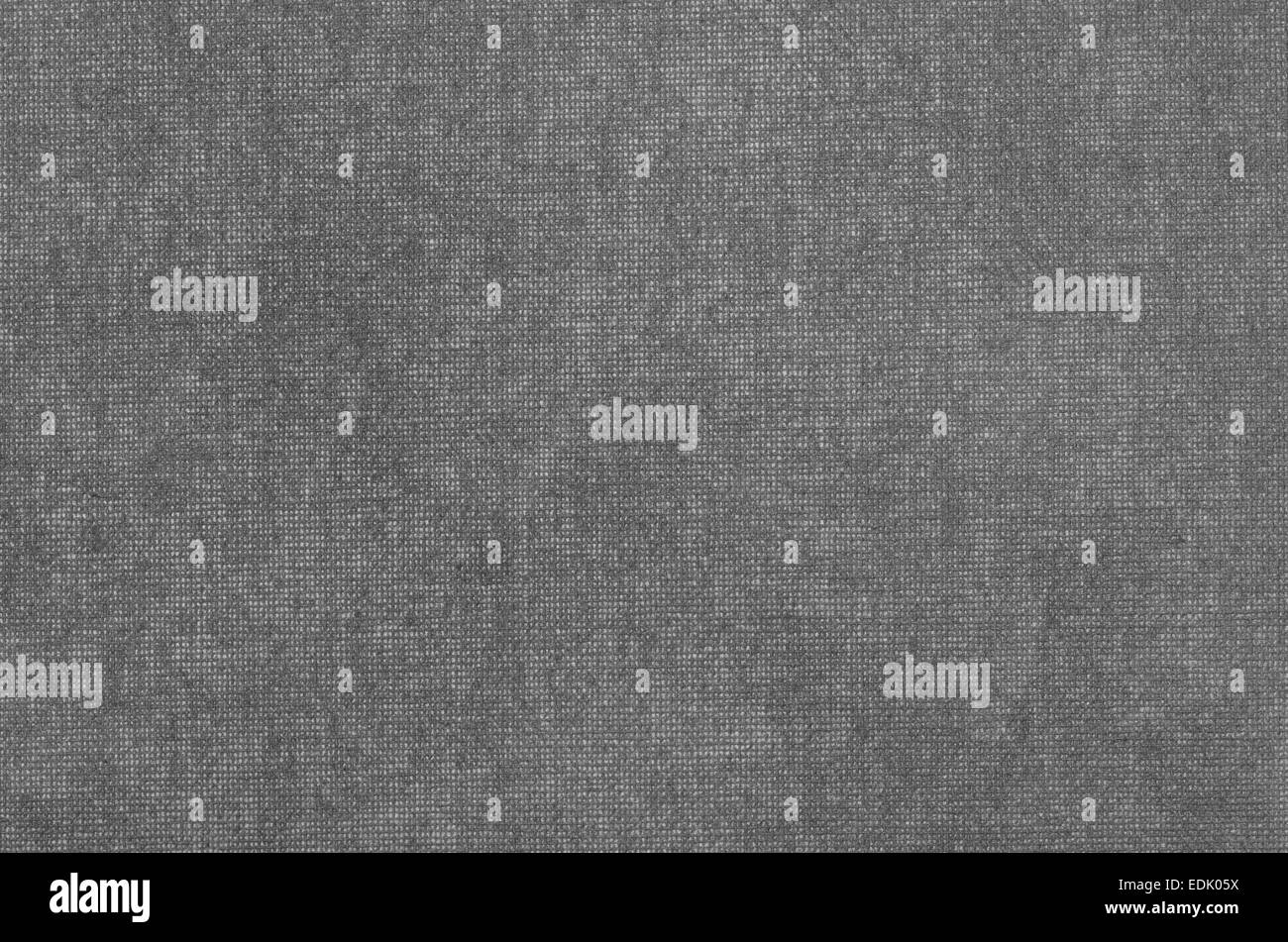 grey empty abstract texture painted on art canvas background Stock ...