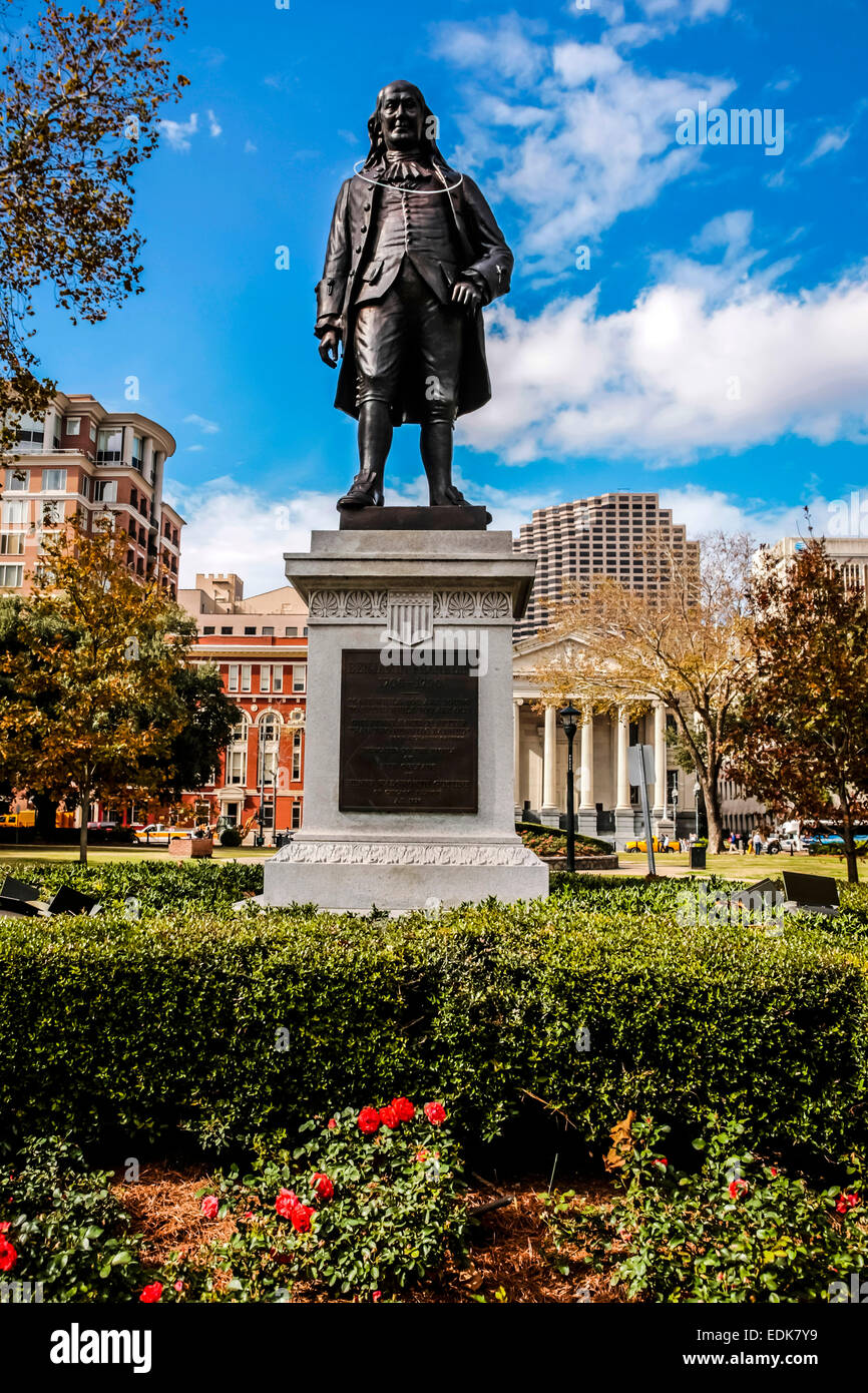 Lafayette square new orleans hires stock photography and images Alamy