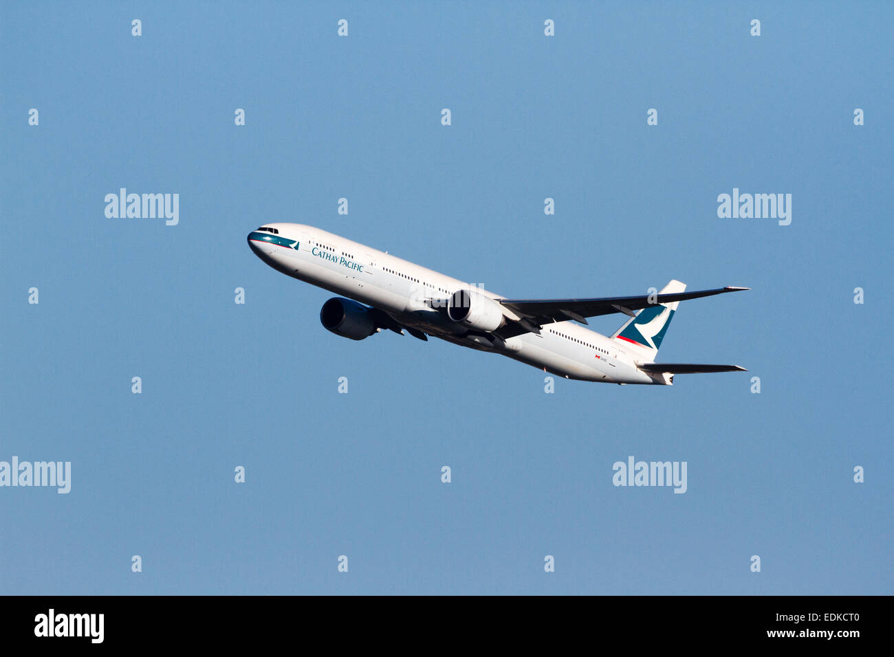 b-kqj-cathay-pacific-boeing-