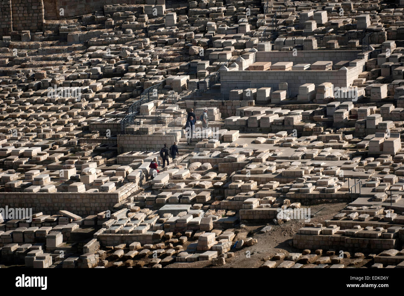 Mount olivet hires stock photography and images Alamy