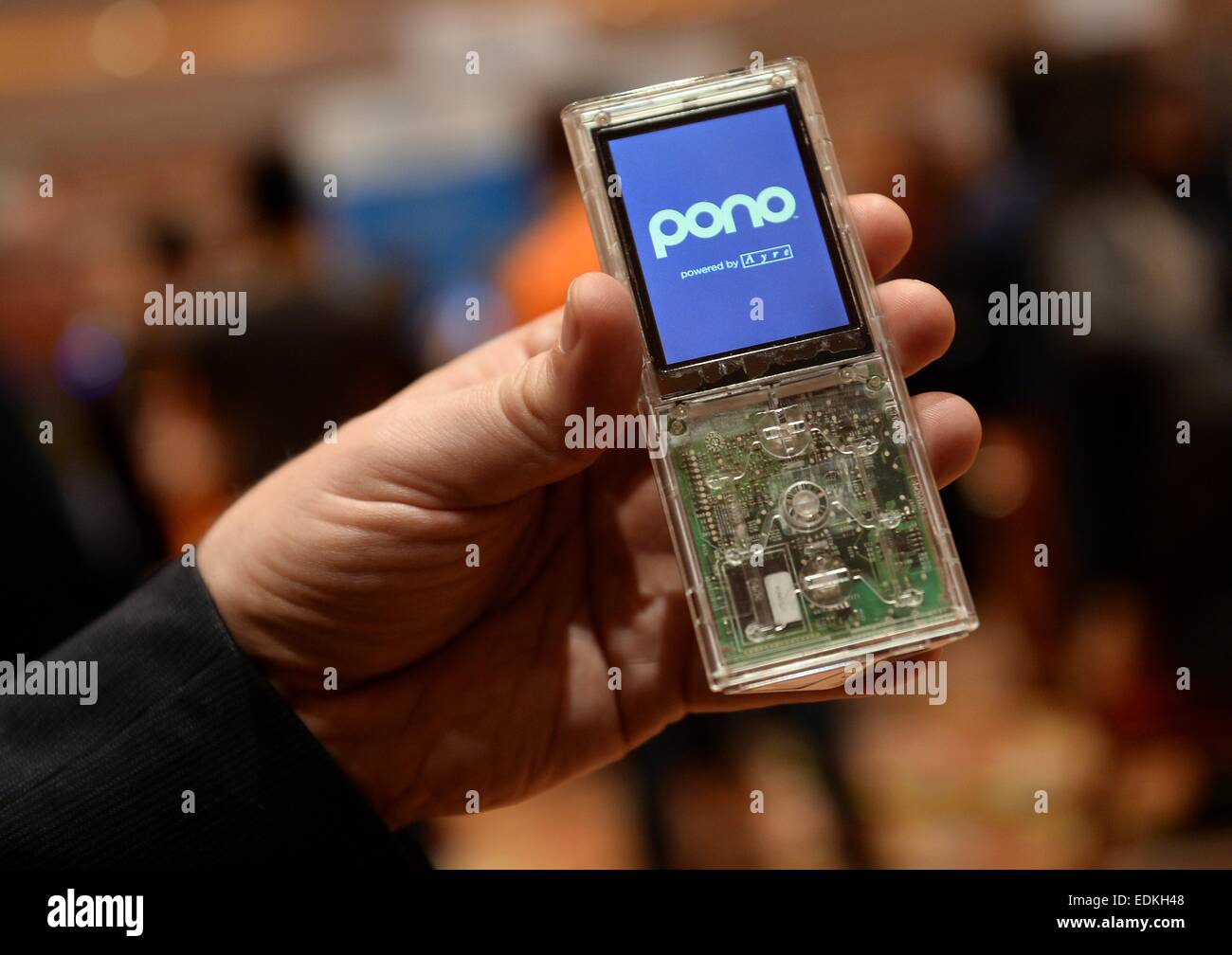 Pono hi-res stock photography and images - Alamy