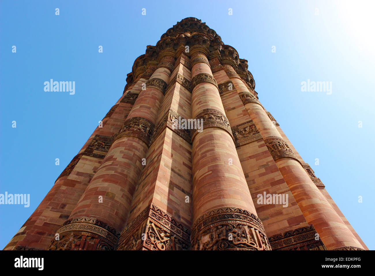 Ist attractions hi-res stock photography and images - Alamy
