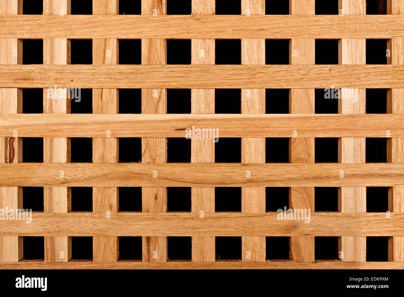 Timber Lattice High Resolution Stock Photography and Images - Alamy