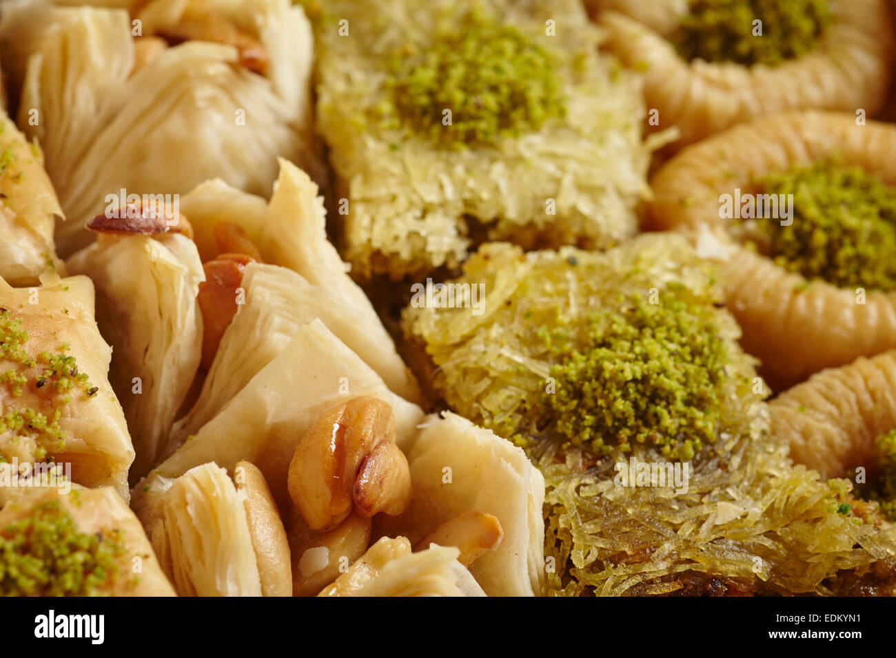 Bakery Baklava Near Me Tabitomo