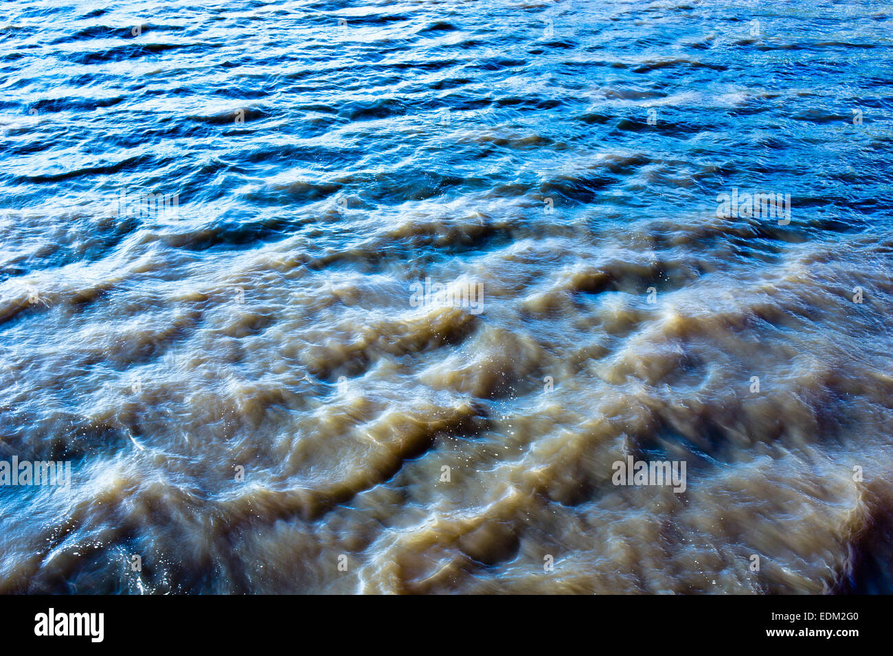 Abstract waves hi-res stock photography and images - Alamy