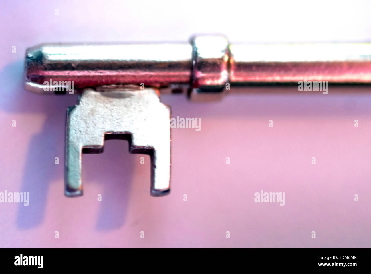 Cut key hi-res stock photography and images - Alamy