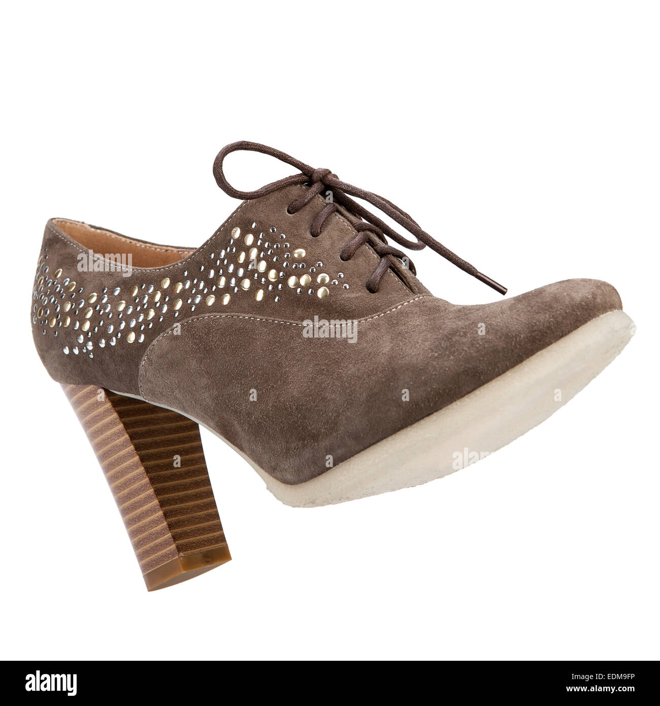 winter formal shoes womens