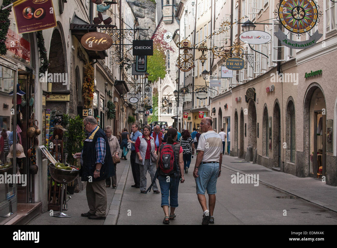 Alstadt hi-res stock photography and images - Alamy