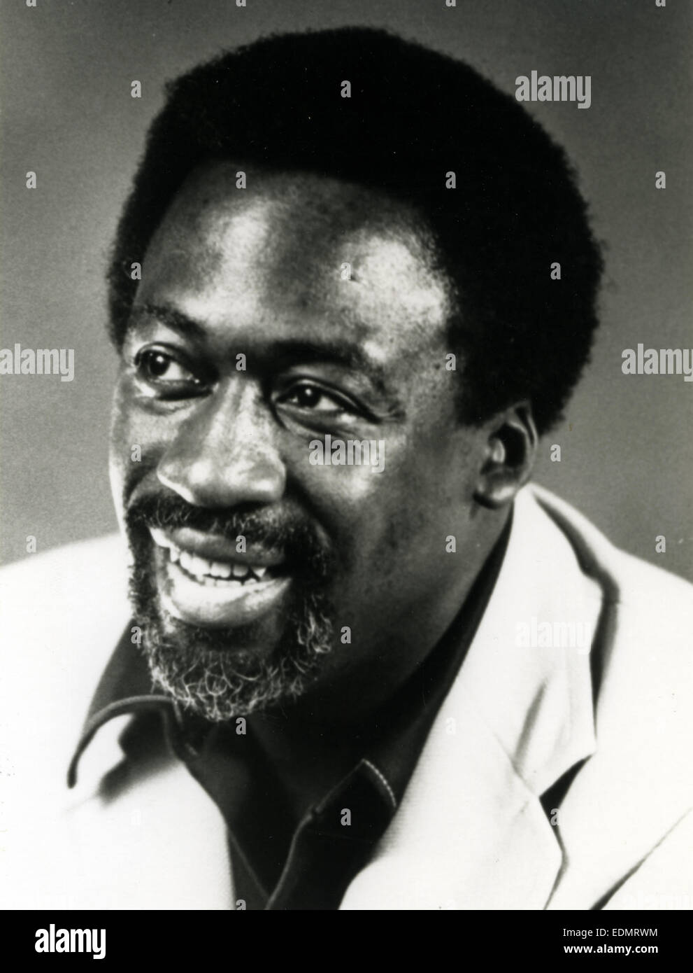 Don gardner hires stock photography and images Alamy