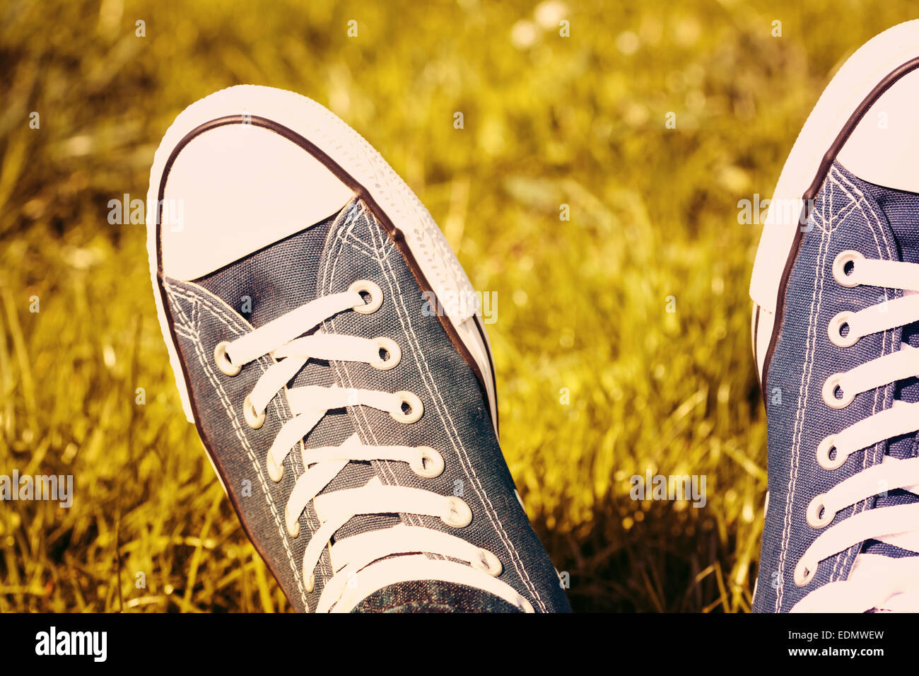 Wallpaper whatsapp cheap converse