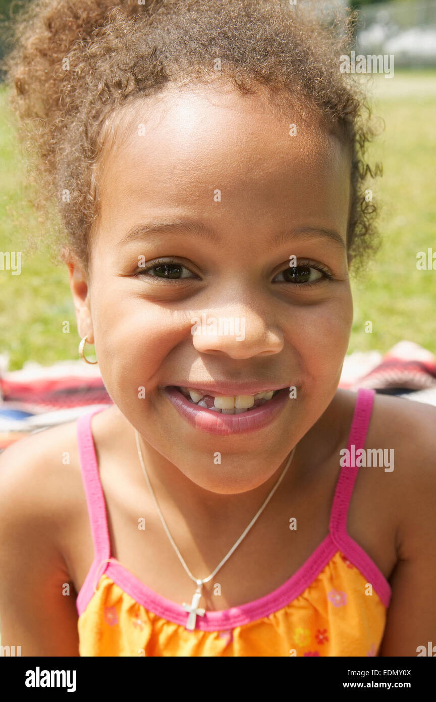 38,700+ 8 Year Old Black Girl Stock Photos, Pictures & Royalty