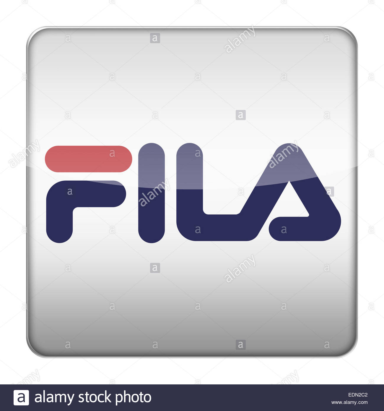 fila icon plus fila icon plus