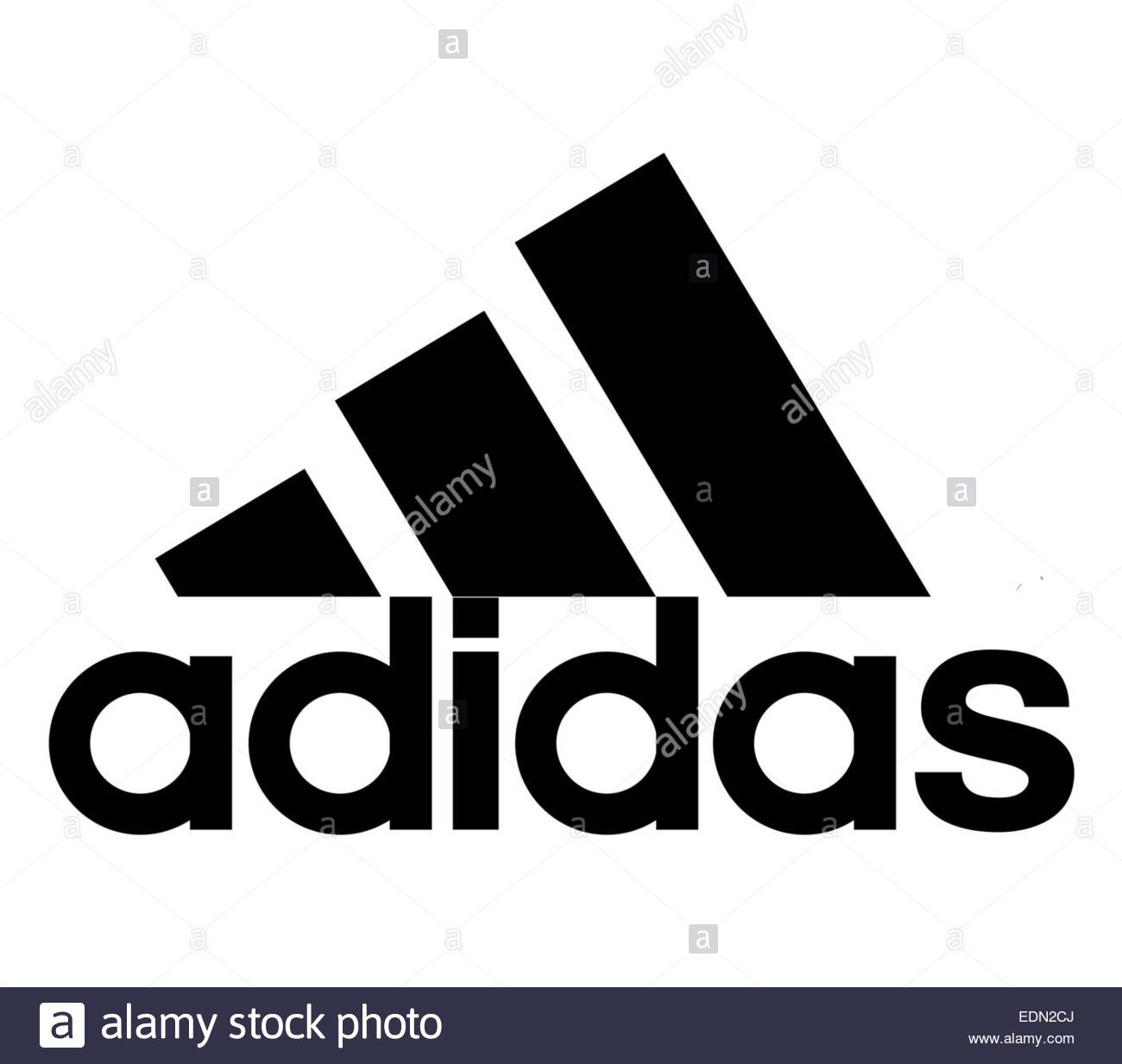 günstige fussball trikots für vereine